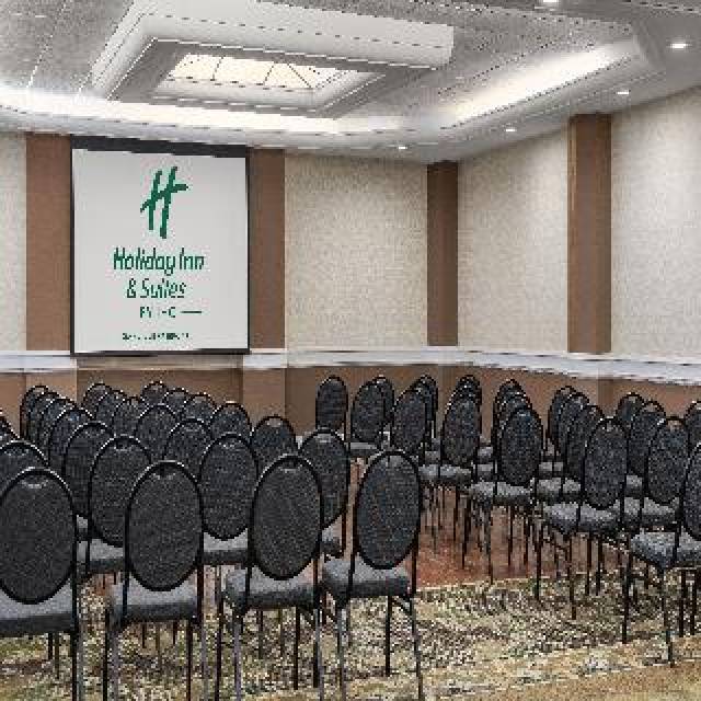 Conferencias