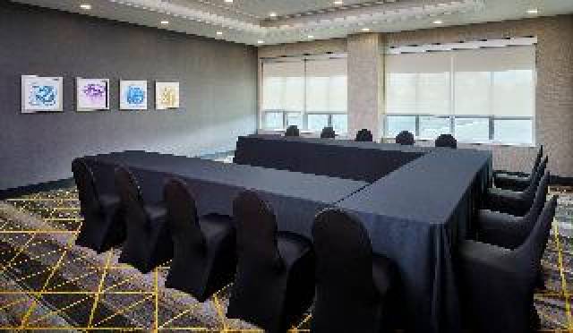 Conferencias