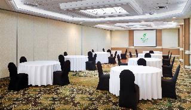 Conferencias