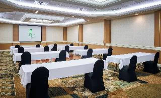 Conferencias
