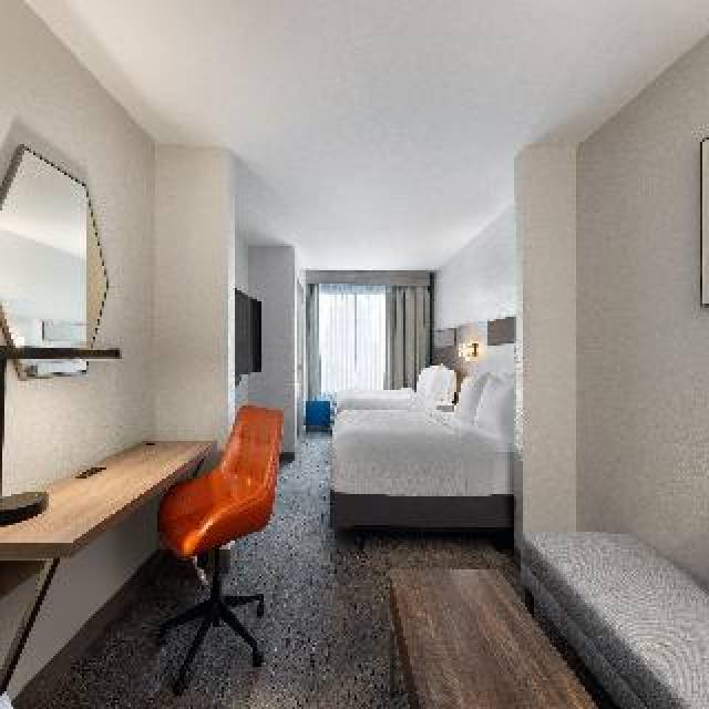 Quarto
