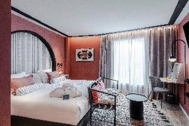 Quarto