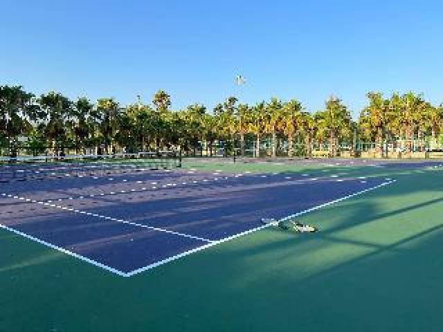 Desportos y Entretenimento
