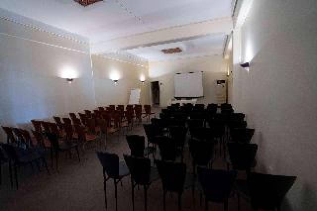 Conferencias