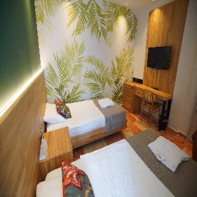 Quarto