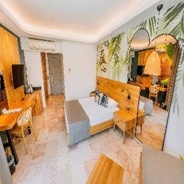 Quarto