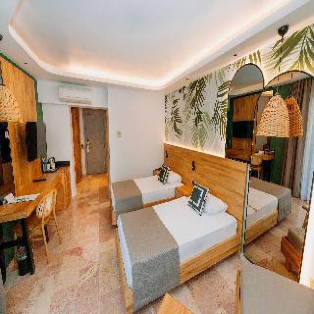 Quarto
