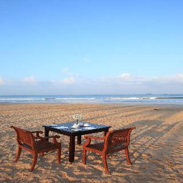 Praia