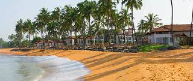 Praia