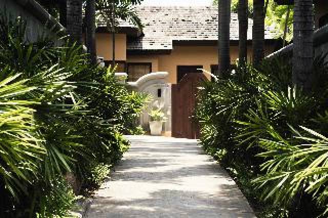 Vista General