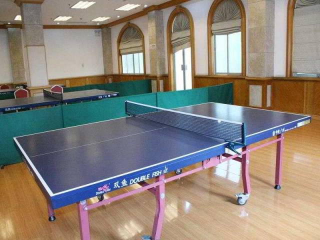 Desportos y Entretenimento
