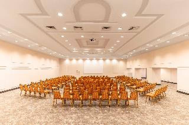 Conferencias