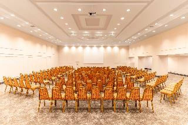 Conferencias