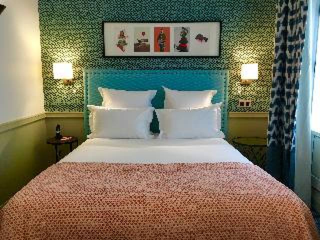 Quarto