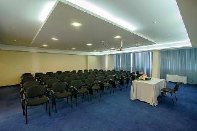 Conferencias