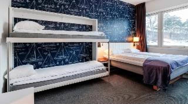 Quarto