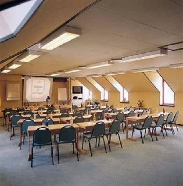 Conferencias