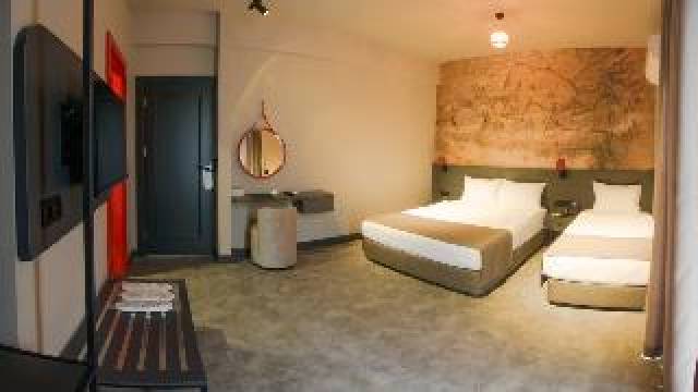 Quarto
