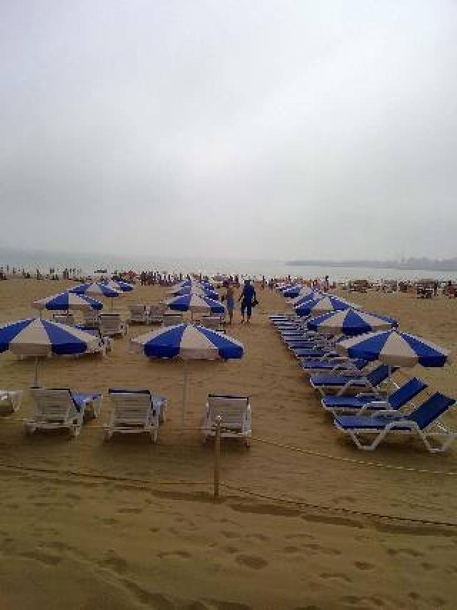 Praia