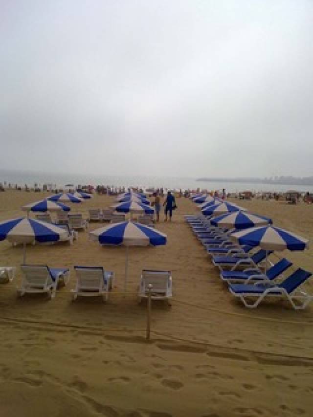 Praia