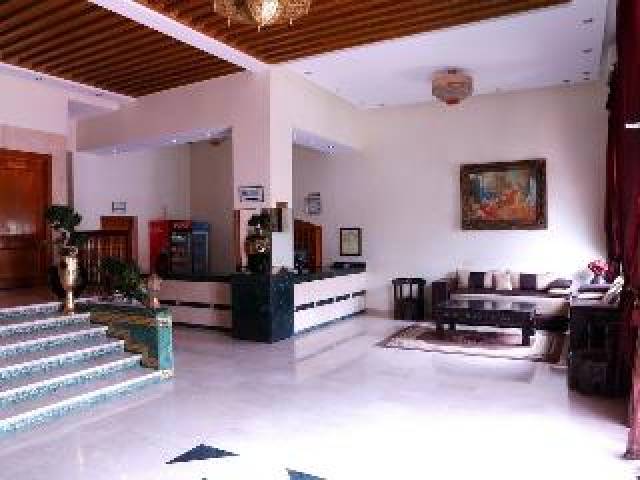 Vista General