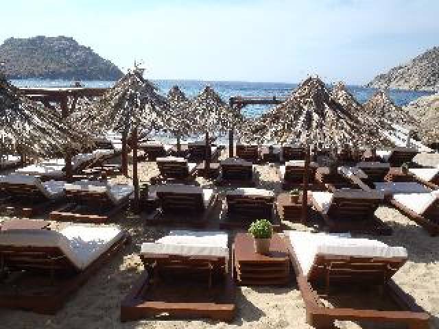 Praia