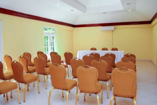Conferencias
