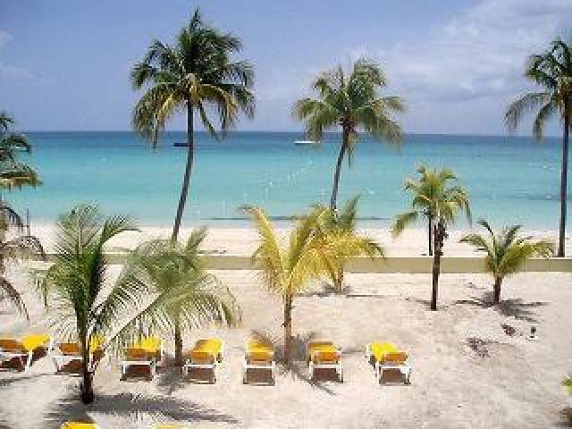 Praia
