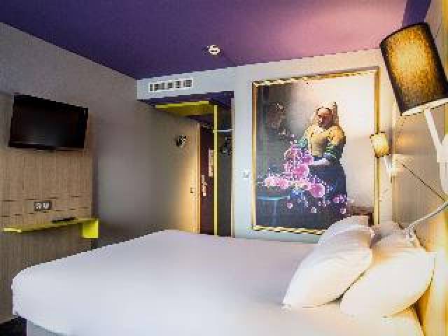 Quarto