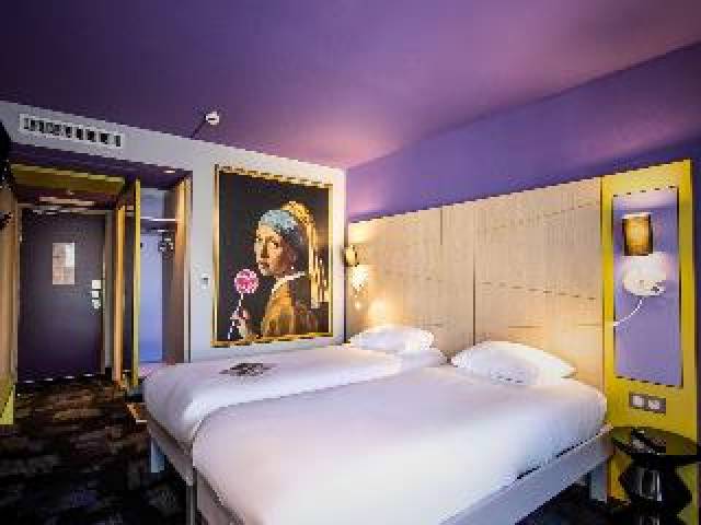Quarto