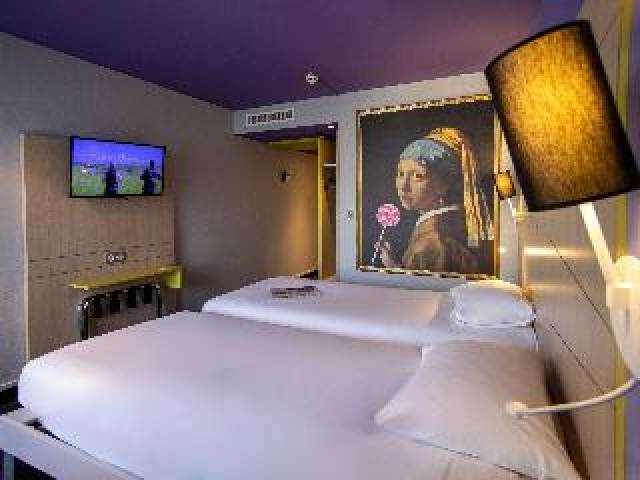 Quarto