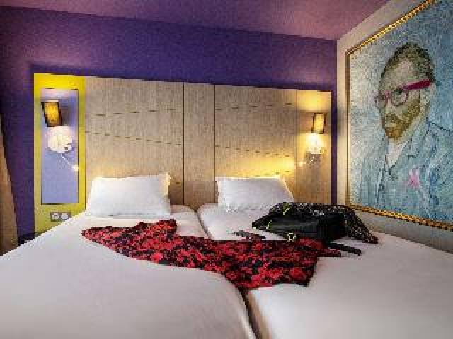 Quarto