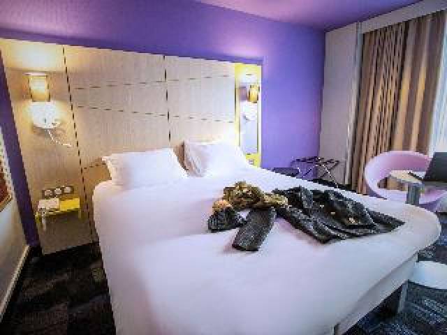 Quarto