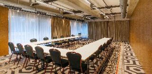 Conferencias