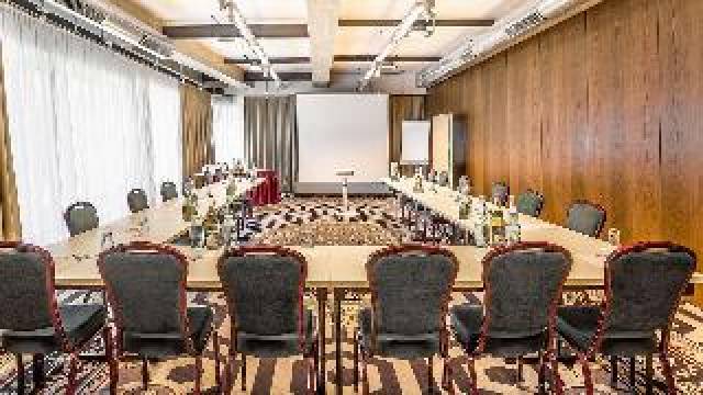 Conferencias