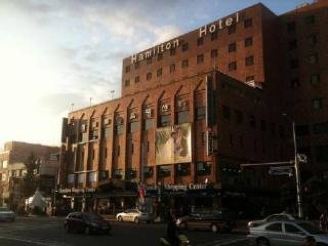 Vista General