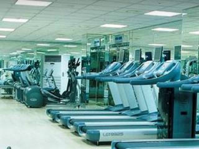 Vista General