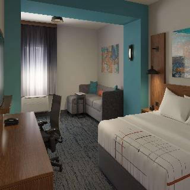 Quarto