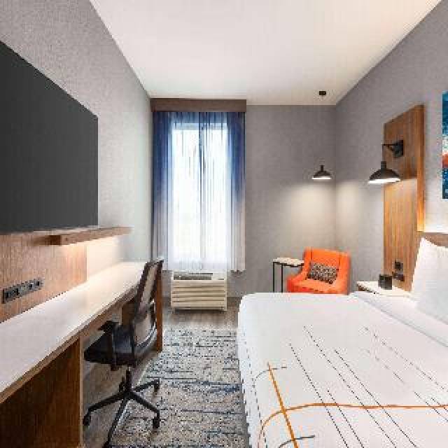 Quarto