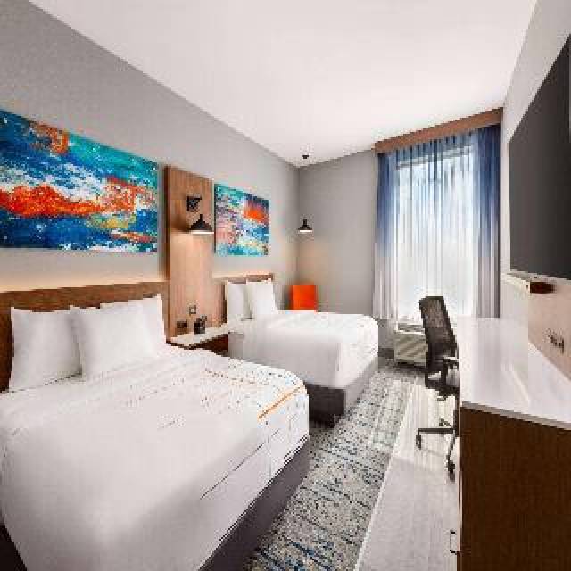 Quarto