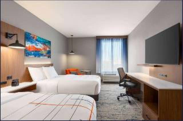 Quarto