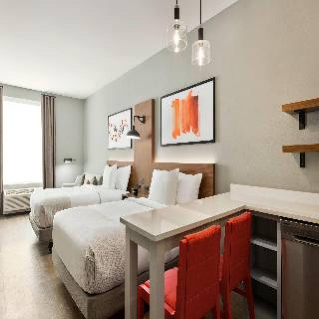 Quarto