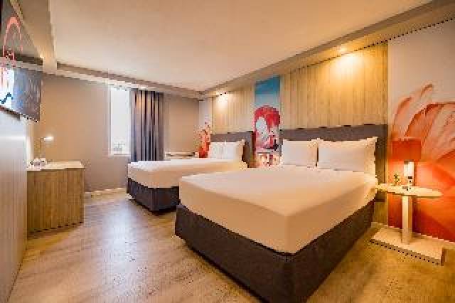 Quarto