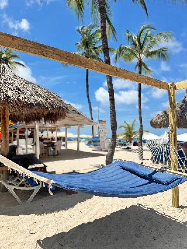 Praia