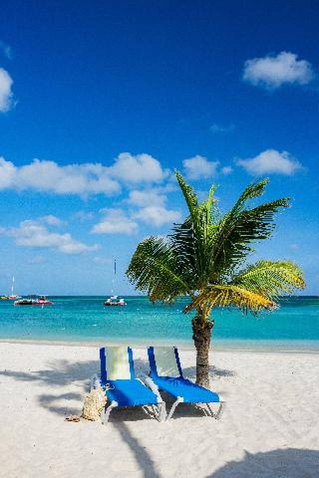 Praia