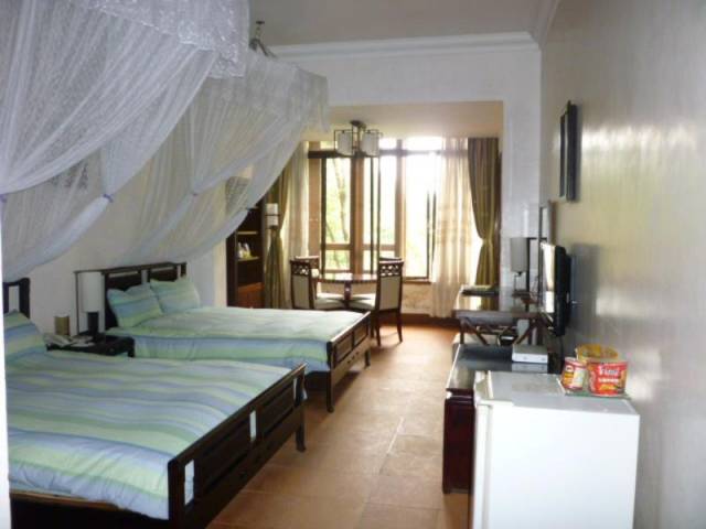 Quarto
