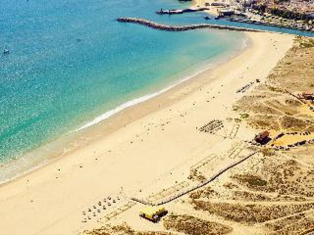 Praia