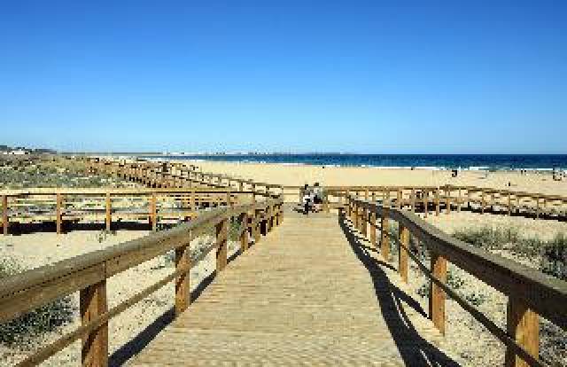 Praia
