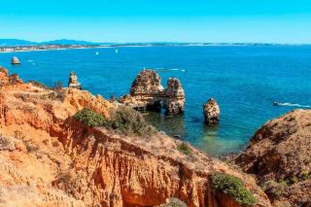 Praia