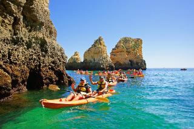 Praia